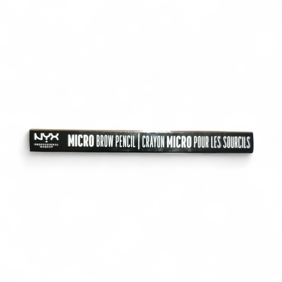 NYX Professional Micro Brow Pencil - Blond - Picture 1 of 1